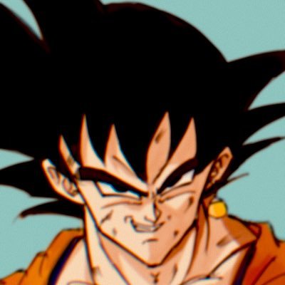 vegetable___4's profile picture. イラスト描いています