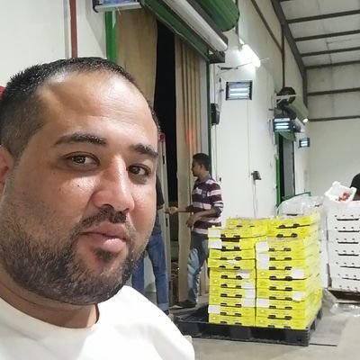 Farooq89855's profile picture. شركة وجة االسعادة  0542436042