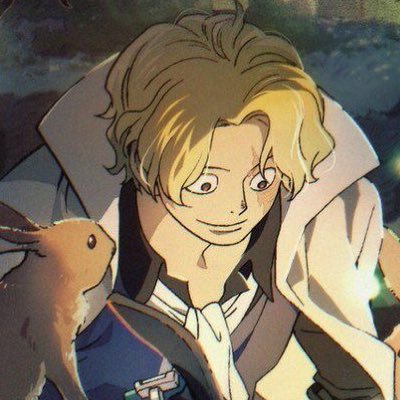 Oakshi1's profile picture. Manga Colorist | #SalmDunk | #OnePiece | #HxH | https://t.co/wpM98vzxEk