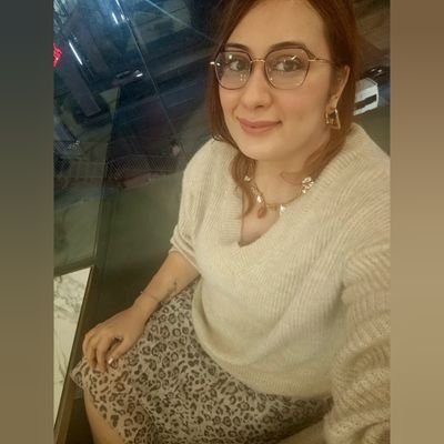 havvasarpkaya's profile picture. UMUT DÜŞ KIRIKLIĞINA UĞRATMAZ
https://t.co/VNt7iMhSWh
https://t.co/oFSSZGFocQ
https://t.co/XHVISxY0iH