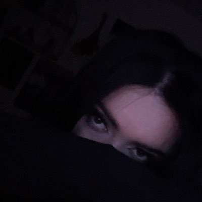 JamRotting's profile picture. 23| Co-Captain for Team Valka | @cwsxx_ᡣ𐭩