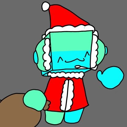 lam_opz's profile picture. he
❤️🐏
age: 15.
a Vietnamese.
banner made by me.
sometimes I draw silly cubic goobers. 😝