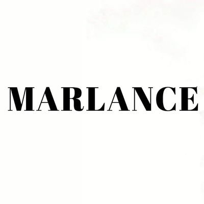 marlance_ng's profile picture. ◾UNISEX CLOTHING BRAND
◾CUSTOM MADE
◾READY TO WEAR
📞09134087762