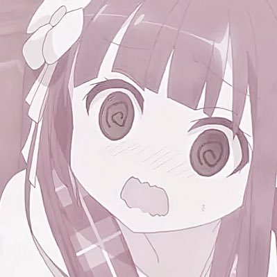 shii_cha4's profile picture. 病み垢＆日常垢 / 21歳 /女/ 病んでない時は低浮上/通話はNGです/ ⤵︎ ︎URLは質問箱