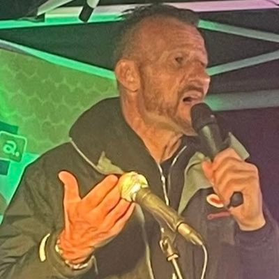 GavinM_onair's profile picture. On the radio @dee1063 Listener to music, admirer of nature, inquisitive about history, animal lover & stroker of dogs. Despise bullying, bigotry & littering