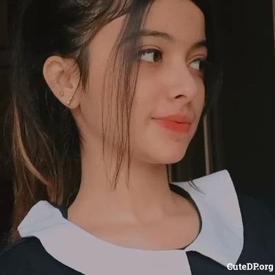 RThakur54017's profile picture. Follow 🔙🌿💯🌿💯🌿💯🌿💯🌿

Turning dreams into plans 🌠📝