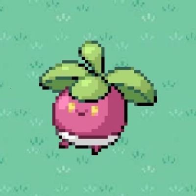 Muffinponpon's profile picture. 20♀️ me-time account, full of nonsense yapping.
DO NOT FOLLOW ME