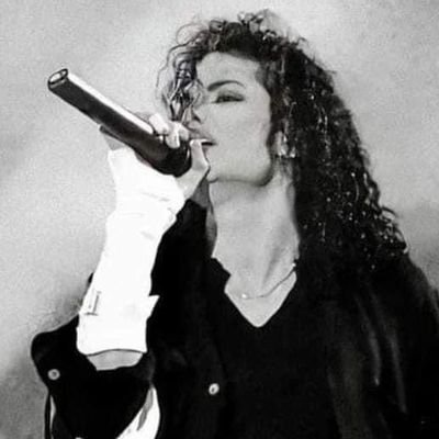 Kate_m__0's profile picture. 𝓐𝓵𝔀𝓪𝔂𝓼 𝓼𝓽𝓪𝓷𝓭 𝓯𝓸𝓻 𝔀𝓱𝓪𝓽 𝓲𝓼 𝓻𝓲𝓰𝓱𝓽, 𝓮𝓿𝓮𝓷 𝔂𝓸𝓾 𝓪𝓻𝓮 𝓼𝓽𝓪𝓷𝓭𝓲𝓷𝓰 𝓪𝓵𝓸𝓷𝓮.
#MjInnocent ♛