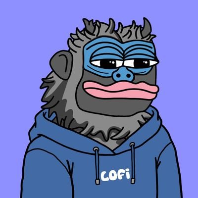 carellazuki's profile picture. @lofitheyeti