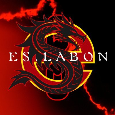 eslabon004's profile picture. Grupo musical. Ritmo, pasión y energía en cada canción. 🔥