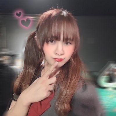 hannah_sanyo's profile picture. @follettakittyｺﾝｶﾌｪ @risoginｱｲﾄﾞﾙ ⭐︎特技:占い 人生相談 首でフラフープを回す 群馬県について語る お酒作成中氷を飛ばす スロットまどマギ好き フィギュア収集癖 アニメ漫画BL好き