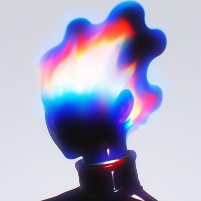 CRYPT0_ADE's profile picture. Aspiring Web3 Data Analyst 
* Data
* Degen
* Crypto 
* Anime
* Art
* Music