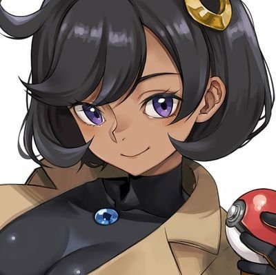 PokeDetective0's profile picture. 18+ 𝙈𝘿𝙉𝙄

𝙇𝙚𝙬𝙙 𝙏𝙝𝙚𝙢𝙚𝙨

𝘿𝙖𝙧𝙠 𝙩𝙝𝙚𝙢𝙚𝙨

𝙇𝙚𝙜𝙚𝙣𝙙𝙨 𝙕/𝘼 𝘿𝙚𝙥𝙞𝙘𝙩𝙞𝙤𝙣

𝘼𝙧𝙩 𝙣𝙤𝙩 𝙢𝙞𝙣𝙚

𝙉𝙚𝙬 𝙩𝙤 𝙘𝙝𝙖𝙧𝙖