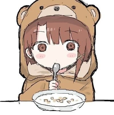 mergingsevens's profile picture. 살려줏메