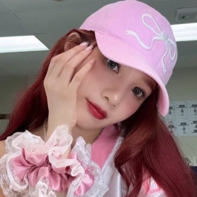 inserjoyy's profile picture. 🌷🍀 _imyour_joy 🐈‍⬛ imnotningning 
 ⓘ  ผู้ใช้บัญชีนี้กำลังคิดถึงน้องเค้กสุดหัวใจ ꒱ 🥹