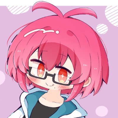 t_furu's profile picture. WEBで何かつくるよ アンダーリムめがね 
#clusterゲーム作るよ 
https://t.co/XyzBeeoqkd

ほしいも
https://t.co/yI65YU1jPZ
