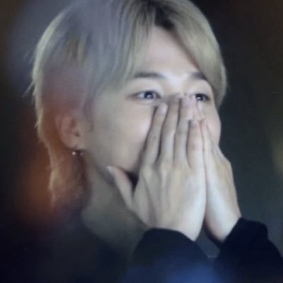 _hobi_core's profile picture. | OT7 ARMY Waiting for BTS 2025 | Bias- Namjoon | Bias wrecker- Hobi |