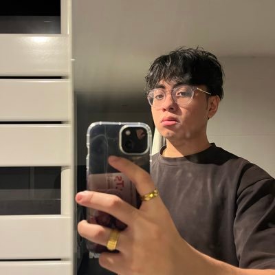 reachdood's profile picture. @reachlekid