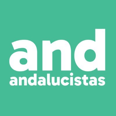 @andalucistasAND