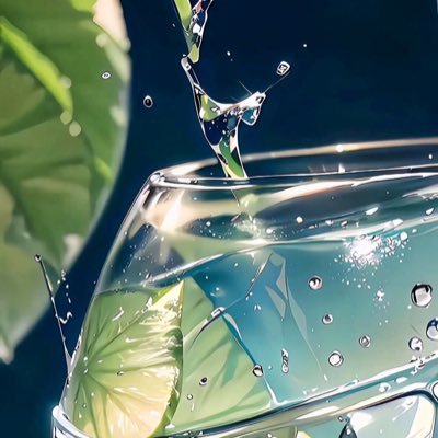 juniorsilva1791's profile picture. Aquarius ♒ Hamzat 🦋📍Football Lover ⚽|| Political scientists|| Wizkid FC 🦅|| Cr7 💜|| No adulterations & negativity|| I'm going 2 be an ICON for a long time