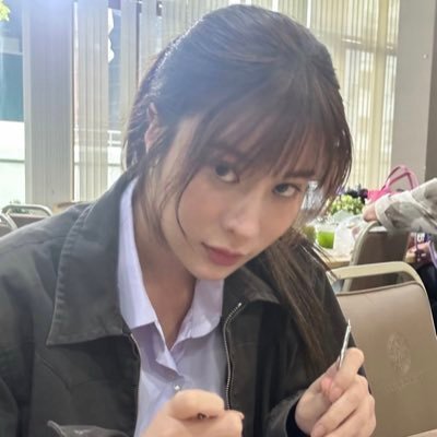 luvlingxalt's profile picture. — ★ ! @luvlingx 's priv !!