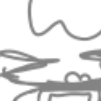 awwwwwivj7's profile picture. 下ネタしか言わないです🤪🤪