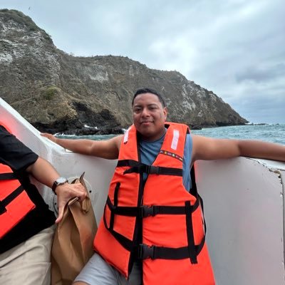 Yfrh9624's profile picture. Estoico y nada más