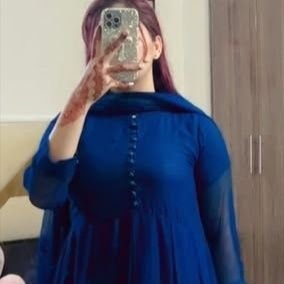 Rieja44's profile picture. قادیانی مجھے فالو مت کریں 
مجھے ان سے نفرت ہے