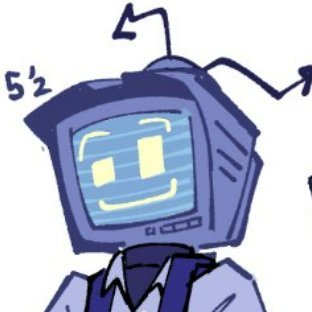 Tetromideide's profile picture. call me cube or tetri hiii!!!!
| yapping account i rarely draw 
| pfp by sodakettle