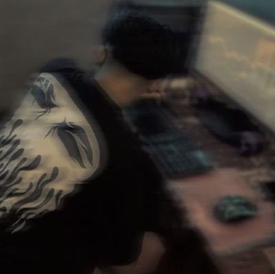 aryaputra090's profile picture. HAPPY BOY