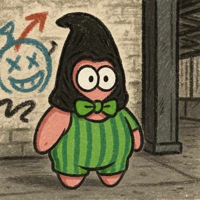 Eiran_Cx's profile picture. 