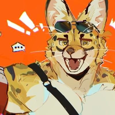 Bergiieeee's profile picture. 🇯🇵/🇵🇭 |Starting my journey here on Twitter, I do make some personal arts, I like flashy things, and draw what I like ദ്ദി(ᵔᗜᵔ) i like to learn more abt art