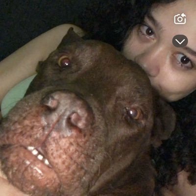 abizepam's profile picture. money on my mind    ♏️