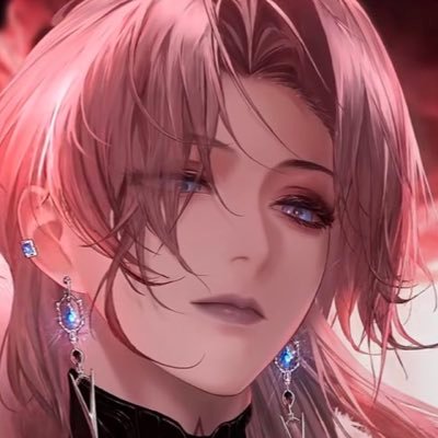 godforbidme2611's profile picture. 🔞🔞🔞🔞🔞🔞🔞I DONT ACCEPT FOLLOW REQ /in Parfait era