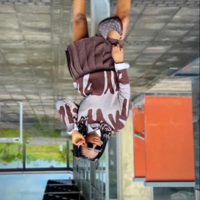 DeBroken6's profile picture. 