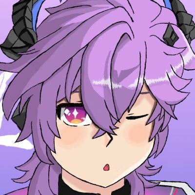 Phenexleleleton's profile picture. rom専