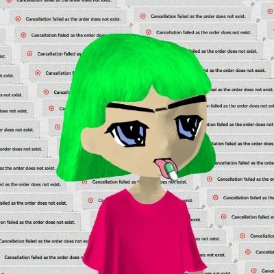 hunnoracks's profile picture. 