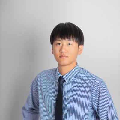 webyamadatakumi's profile picture. 石川県の広告代理店。 広告運用のことを発信していきます。 お仕事のご相談はDMまでお気軽にどうぞ 。事業拡大のためWebマーケターになって働きたい方募集中です☺