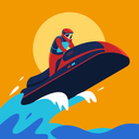 Standard W - @WStandard16834 - Twitter