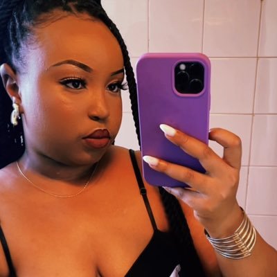 Muriuksss's profile picture. What a time to be alive !