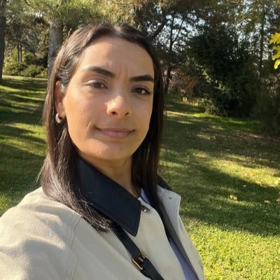 gamzehealing's profile picture. Kendi yaşamını bilinçli bir şekilde dönüştürmene yardımcı oluyorum.Bilinçaltını arındır, ışığını hatırla.Danışmanlık ve bilgi almak için DM’e yazabilirsin.