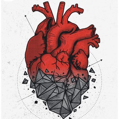 Jellybean7790's profile picture. Christian not afraid of speaking Gods truth 2 genders God is love graphic designer and animation Jeremiah 29 vs 11 animator and graphic designer (no phd )