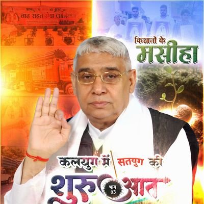 kori_lakha17821's profile picture. 