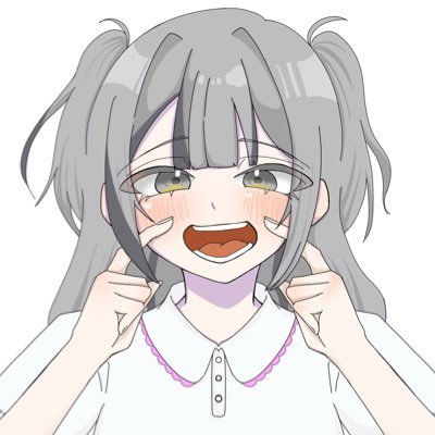 r1roq0's profile picture. 🎬🎧 ☁️🫧 🎮🎤 💎🐾 📛︎✧ 👾🚩