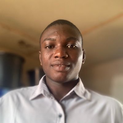 malikscraft's profile picture. I help service and product -based businesses fix the designs that converts & do the selling. DM for page or sales copy audits.