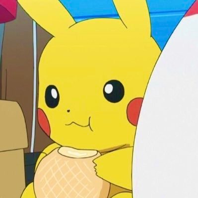 3u2yll's profile picture. Vvaren / 松澤海斗 / 七牟禮蒼杜 🩵☆彡