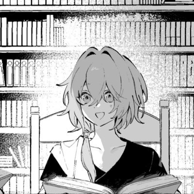 zv0301's profile picture. 