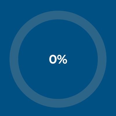 DarkMarven's profile picture. CISSP 🛡 OSCP 💻 GCIA 🔍 | Cyber Defender ⚔️ | Risk & Security Specialist 📊. 
Supply Chain Ops 📦 | Securing Systems ⚔️ | Hunting Threats 👁️‍🗨️