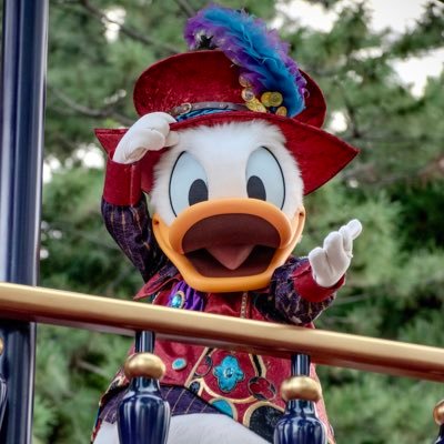 __appleteasoda_'s profile picture. 25↑｜V､🇰🇷､ﾃｰﾏﾊﾟｰｸ､2.5 etc｜とっても雑多｜ゆるっと仮装.コス｜しこたま加工｜たまに📷 #むらたのカメラ