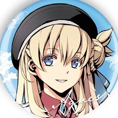 ShioCary's profile picture. |ENG/SPA|

|mostly a gaming account: Trails, Tales, Persona, Octopath|
